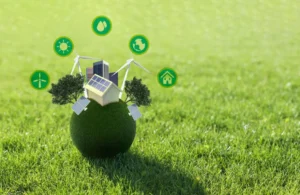 Thailand's Bio-Circular-Green Economic Model biocirculaire