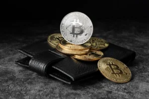Digital Asset