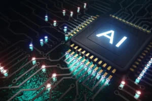 AI Law