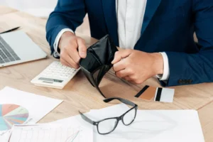Business Rehabilitation in Thailand