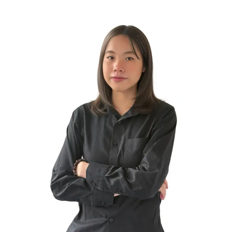 K.PP Lex Nova Partners