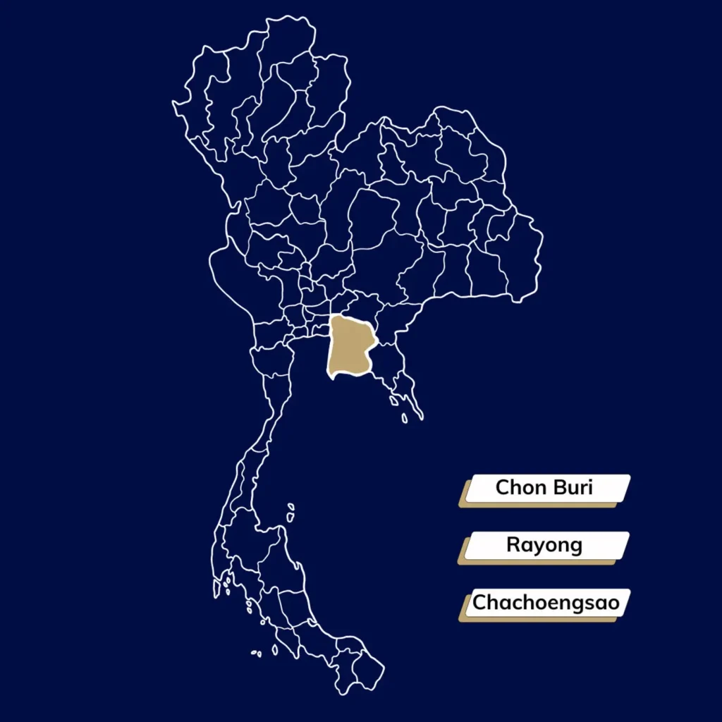 BOI Incentives new - Sez area