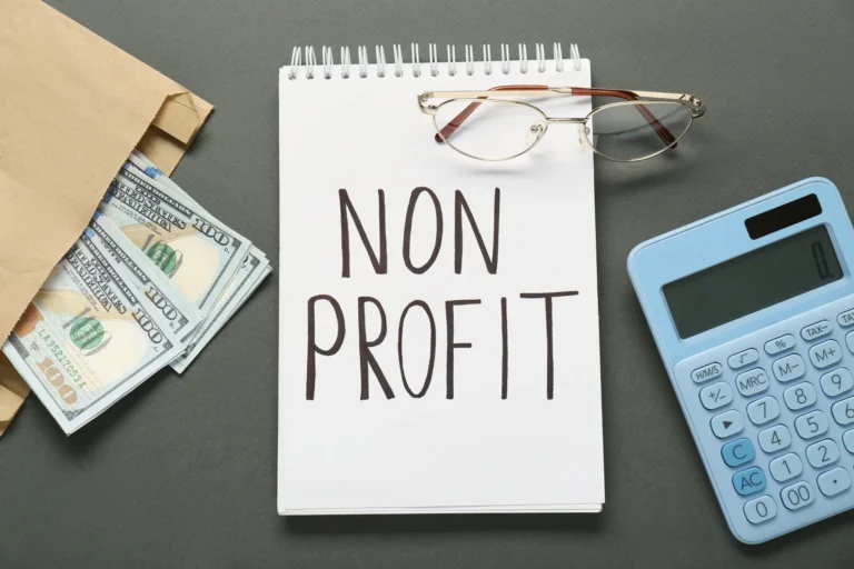 Non-profit organization in Thailand registration and compliance