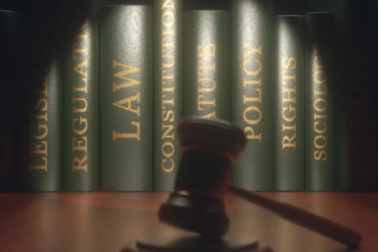 Thai labor law consultancy in Thailand with Labour Protection Act legal reference books